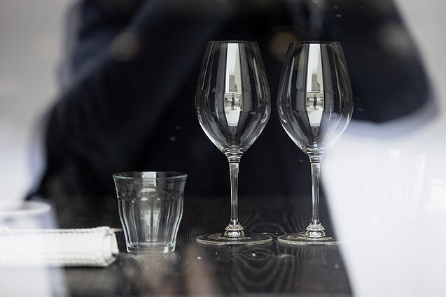 PSO duomenys: Lietuva nebėra pirma pagal alkoholio suvartojimą pasaulyje