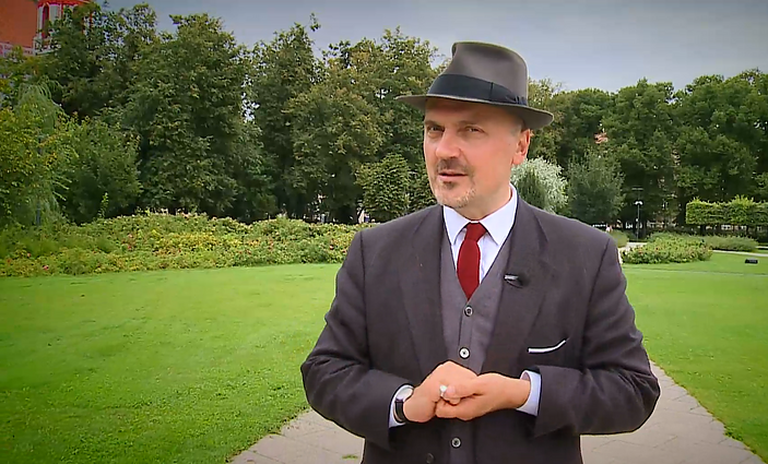 Vartotojų kontrolė. Kaip gaminamas rapsų aliejus ir dėl kokių priežasčių daiktai genda?