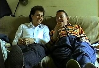 Henrikas Gulbinas, Antanas Mončys