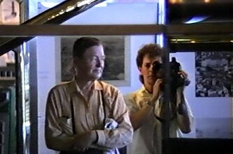 Antanas Mončys, Henrikas Gulbinas