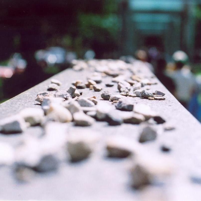 Rugsėjo 23-iąją minima Lietuvos žydų genocido aukų atminimo diena