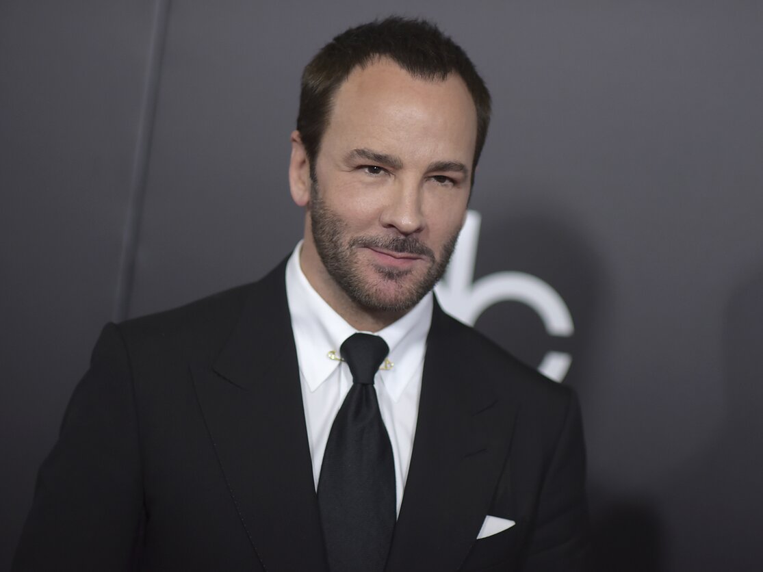 Tomas Fordas