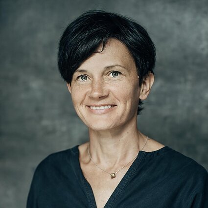 Homo cultus. Tarp praeities ir ateities. Kokia yra retorikos vieta šiuolaikinėje politikoje?