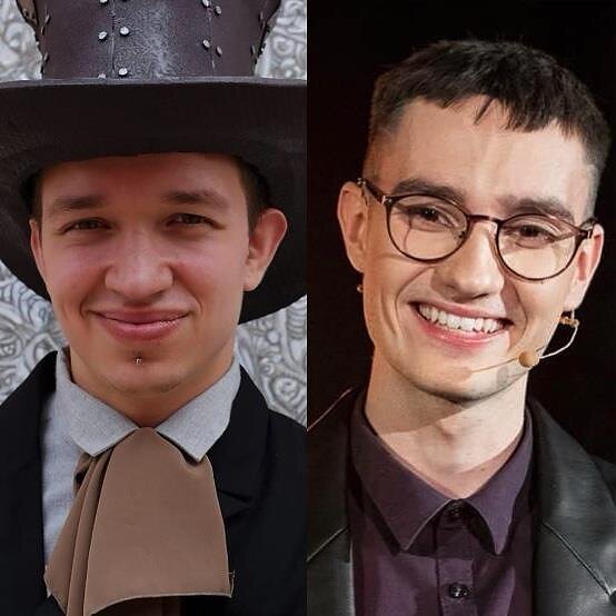 Geros istorijos. „Jie“ – sergantys ir „mes“ – sveikieji. Kaip mažinti tokią visuomenės atskirtį?