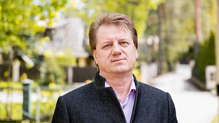 Čaplinskas tikina – susirgti gripu ir COVID-19 galima vienu metu: neapsigaukite, šie virusai yra skirtingi