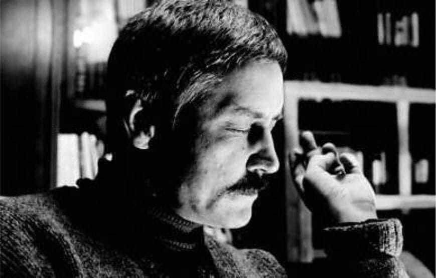 Leonardas Gutauskas
