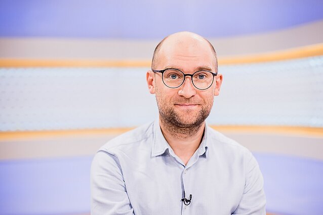 Prestižinį „Liūtą“ gavęs Bareiša: mes džiaugėmės vien patekimu į konkursinę programą