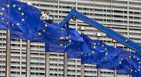 Europos Sąjunga Europos Sąjunga