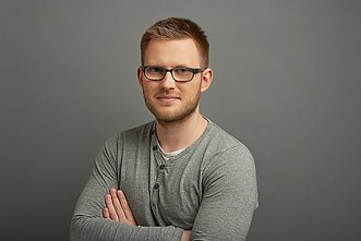 Mantas Lukauskas Mantas Lukauskas