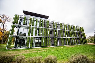  Vilniaus universiteto botanikos sodas