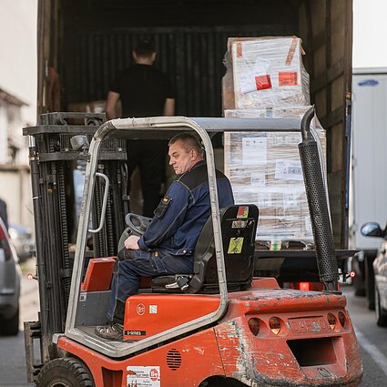 Aukso amžius. Puikus metas pramonei – (ne) amžinai?