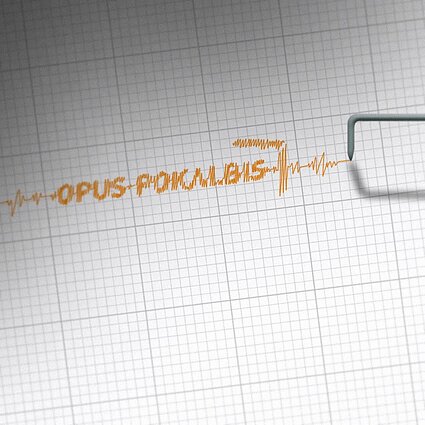 OPUS pokalbis. Kultūros tinklaraščio autorė Kornelija Anelauskaitė: kartais reikia drąsiau ir ambicingiau