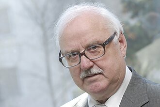 Bronius Kutavičius