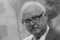 Bronius Kutavičius Bronius Kutavičius
