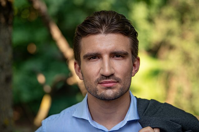 Milta apie laidą „Talaka“ Baltarusijos moterų laisvei: sveika pamatyti herojiškumo kasdienybę pasauliniu mastu