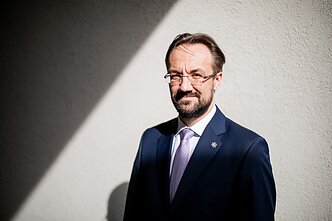 Gediminas Šimkus