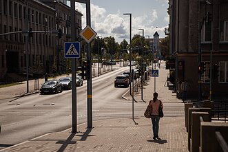 Šiauliai