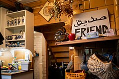 Migrantų krizė Lenkijoje