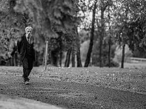 Iano Bostridge`o ir Saskia Giorgini koncertas Iano Bostridge`o ir Saskia Giorgini koncertas