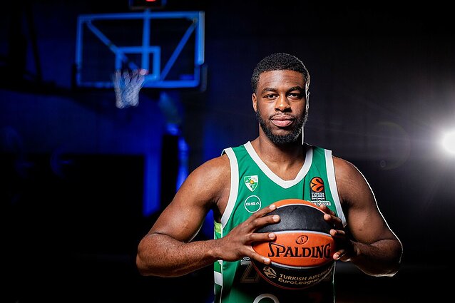 Labas rytas, Lietuva II d. Prasideda Eurolyga: kaip ji vyks pandemijos sąlygomis?