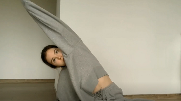 Tvarų gyvenimą propaguojanti Simona: supratau, kad mylėti Žemę reikia veiksmais