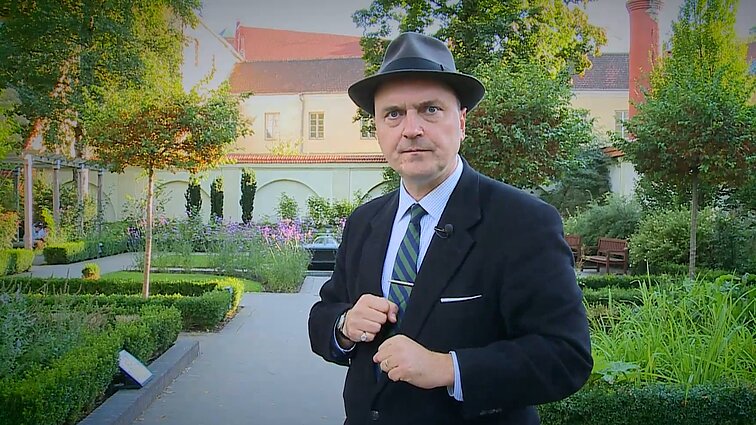 Vartotojų kontrolė. Tinkamas sportbačių pasirinkimas ir kokiu būdu užauginti bananus Lietuvoje