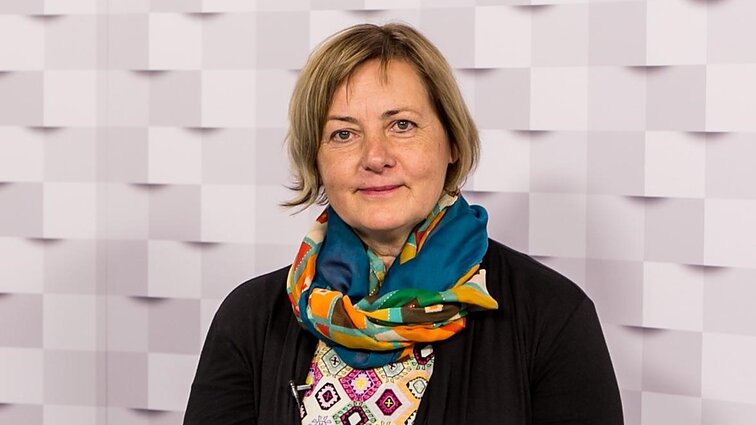 Gyvenimo citrinos. Jolantos kova su priklausomybe: nuo reanimacijos iki atsitiesimo ir pagalbos kitiems