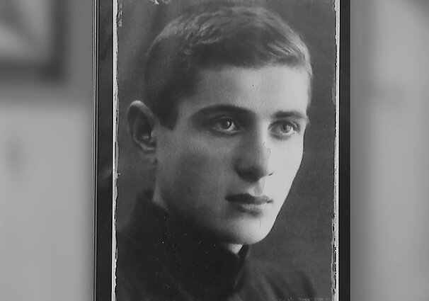 Ryto suktinis su Zita Kelmickaite.