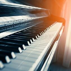 Santara. Laida rusų kalba