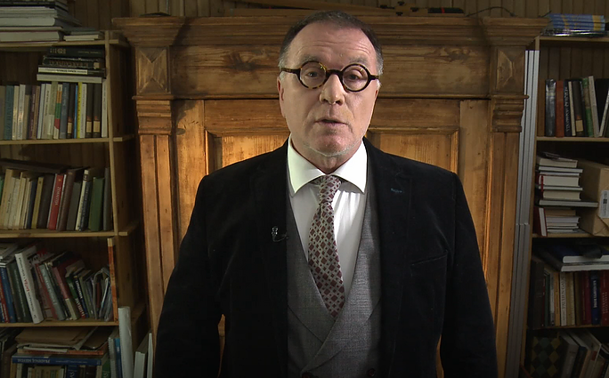 Daiktų istorijos. Muzikos festivaliai, markizų įsikūrimas Lietuvoje ir požeminis pasaulis