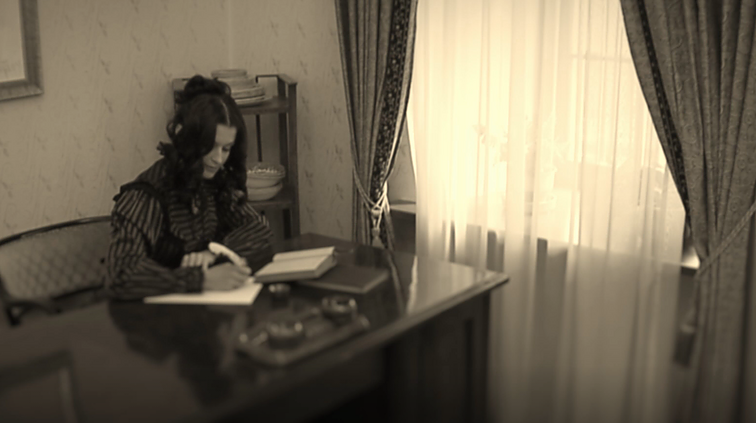 Markizų Šuazelių istorija: kaip šeima iš rokokinės Prancūzijos įsikūrė Žemaitijoje