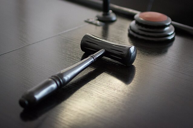 Svarbi valanda. Teisininkas apie Eastwoodo laimėtą bylą: panašių atvejų gali daugėti