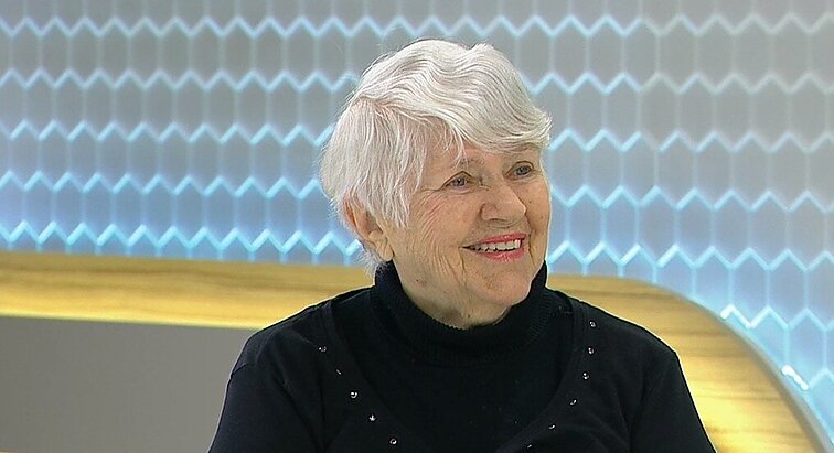 Viktorija Prėskienytė-Diawara apie naują savo knygą: gyvenimo istorijos, kurios sutilpo į dvylika įspūdingų pasakojimų