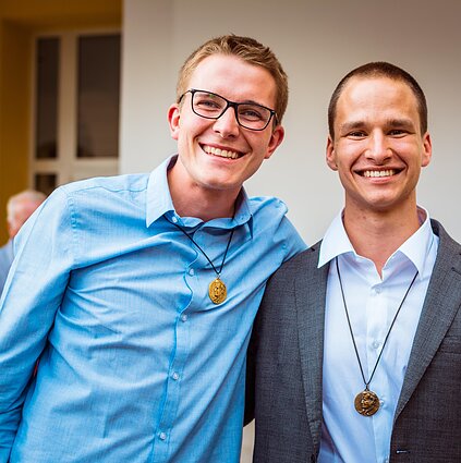 Keturi milijonai. Italijoje gyvenantis vienuolis Vytautas Markūnas: dar reikia atrasti, ką reiškia būti lietuviu saleziečiu