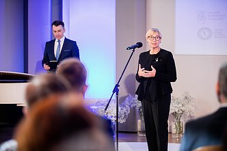 Jurgita Šiugždinienė
