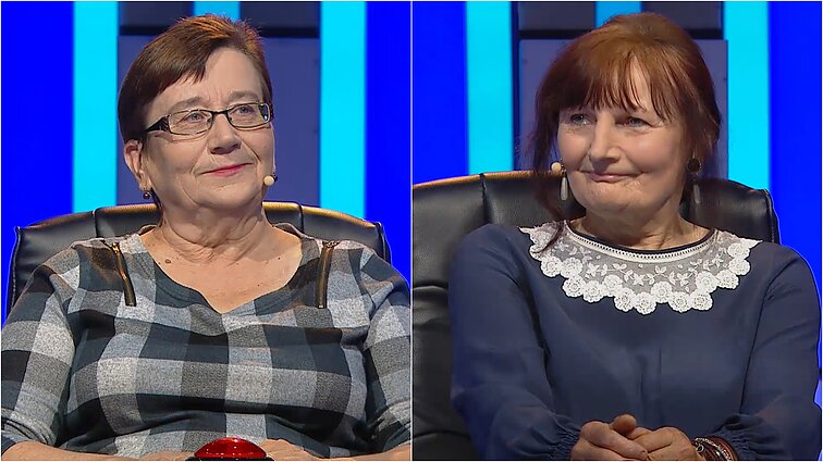 Kas ir kodėl? Ant kurio Kernavės piliakalnio stovėjo didžiojo kunigaikščio pilis?