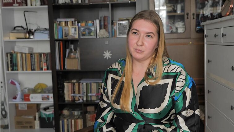 Rubrikoje “Sveiki sugrįžę” - stiuardesė Justė Austrijos sostinėje Vienoje suprato, kad gyventi užsienyje daug sudėtingiau, nei ji įsivaizdavo.