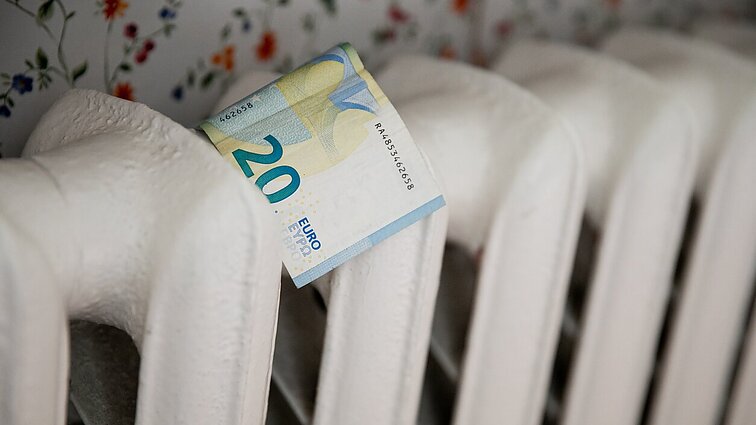 Kol saulėta, paruoškite savo būstus žiemai: specialistai dalinasi patarimais, kaip sutaupyti ir išvengti gaisrų