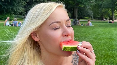 Viktorija Perminaitė - Emanuel