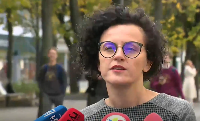 Nelaimės Kaune aplinkybės tiriamos: įtariamas apsinuodijimas nuo dujų katilo