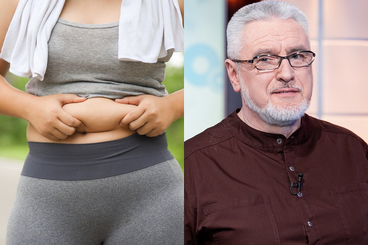 Svoris, Alvydas Unikauskas. Asociatyvus koliažas