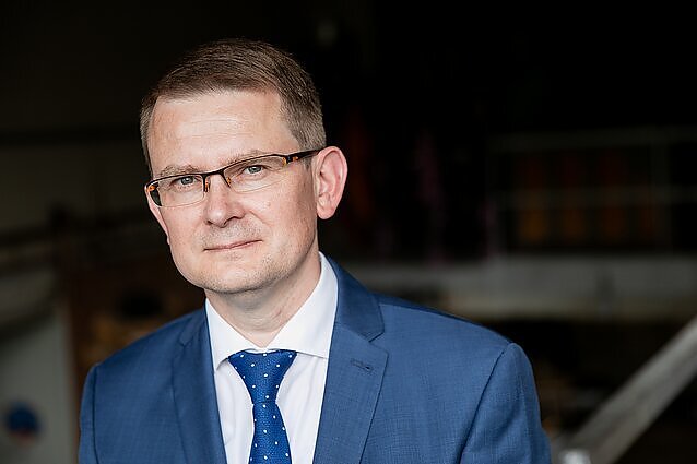 Dienos tema. Dulkys apie išmoką senjorams: tenka rinktis mažiau blogą sprendimą (su vert. į gestų k.)