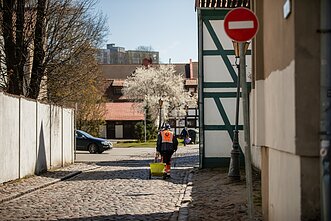 Klaipėda