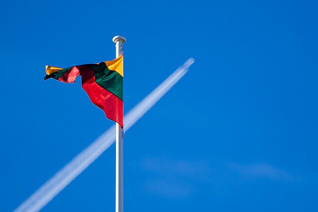 Žinios. Kaune vyks neformalus Baltijos Ministrų Tarybos ir Ministrų Pirmininkų susitikimas