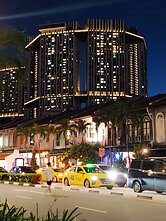 Singapūras