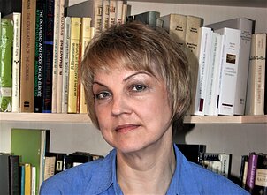 Emilija Sakadolskienė