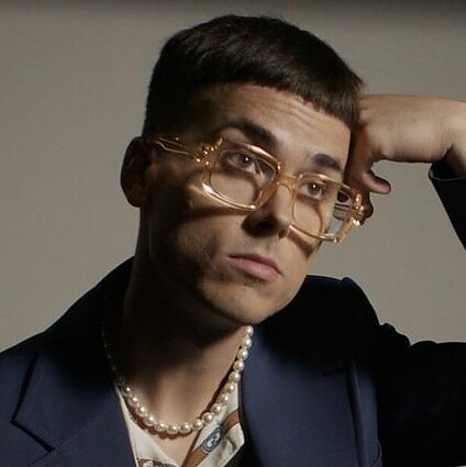 Pakeliui su klasika. Tomas Narkevičius: nuo vaiko-žvaigždės iki dirigento batutos