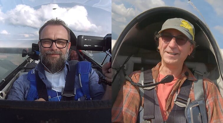 Pasivaikščiojimai. Sakalas Uždavinys pademonstravo, iš kur tiek meilės skrydžiui: būdamas aukštai apie vaidmenis negalvoju