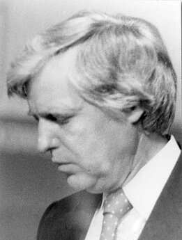 Anupras Lauciūnas. 