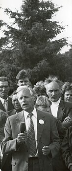 Anupras Lauciūnas. 